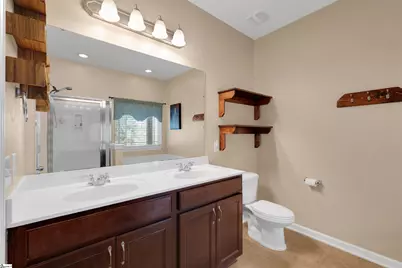 213 Shale Drive, Easley, SC 29642 - Photo 14