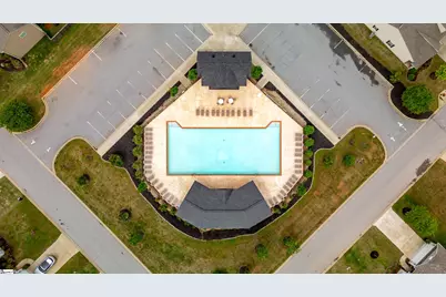 213 Shale Drive, Easley, SC 29642 - Photo 28