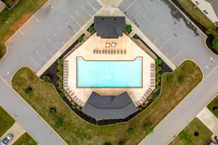 213 Shale Dr, Easley, SC 29642 - Photo 28