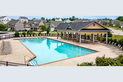 213 Shale Drive, Easley, SC 29642 - Photo 26