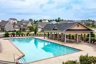 213 Shale Dr, Easley, SC 29642 - Photo 26