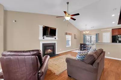 213 Shale Drive, Easley, SC 29642 - Photo 6