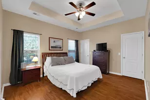 213 Shale Dr, Easley, SC 29642 - Photo 12