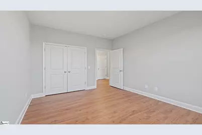 705 Hidden Creek Court, Seneca, SC 29678 - Photo 8