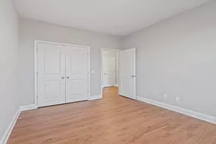 705 Hidden Crk Ct, Seneca, SC 29678 - Photo 8