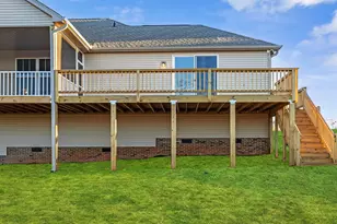 705 Hidden Crk Ct, Seneca, SC 29678 - Photo 34