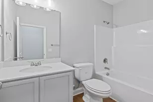 705 Hidden Crk Ct, Seneca, SC 29678 - Photo 6