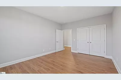 705 Hidden Creek Court, Seneca, SC 29678 - Photo 10