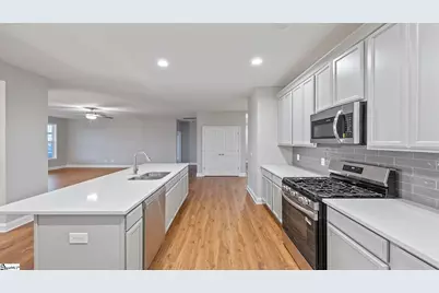 705 Hidden Creek Court, Seneca, SC 29678 - Photo 14