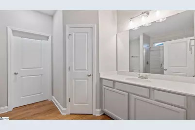 705 Hidden Creek Court, Seneca, SC 29678 - Photo 22