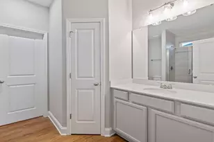 705 Hidden Crk Ct, Seneca, SC 29678 - Photo 22