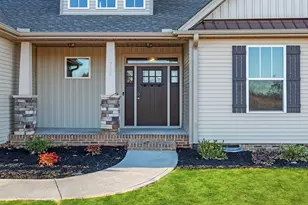 705 Hidden Crk Ct, Seneca, SC 29678 - Photo 4