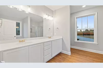 705 Hidden Creek Court, Seneca, SC 29678 - Photo 28