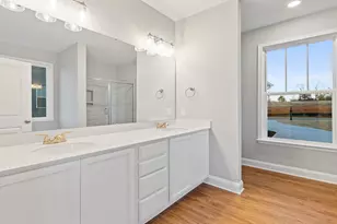 705 Hidden Crk Ct, Seneca, SC 29678 - Photo 28