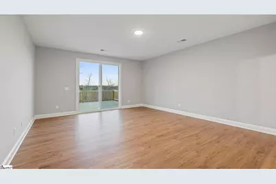 705 Hidden Creek Court, Seneca, SC 29678 - Photo 20