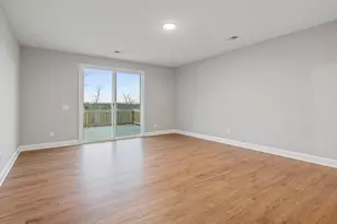 705 Hidden Crk Ct, Seneca, SC 29678 - Photo 20