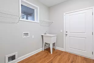 705 Hidden Crk Ct, Seneca, SC 29678 - Photo 32