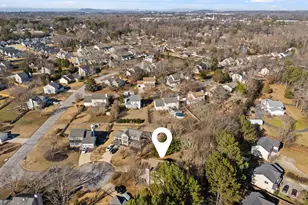 7 Murray Mill Ct, Mauldin, SC 29662 - Photo 44