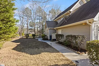 7 Murraymill Court, Mauldin, SC 29662 - Photo 32