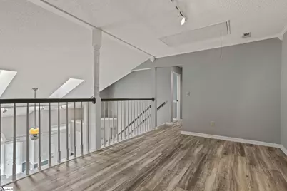 7 Murraymill Court, Mauldin, SC 29662 - Photo 24