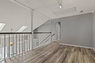 7 Murray Mill Ct, Mauldin, SC 29662 - Photo 24