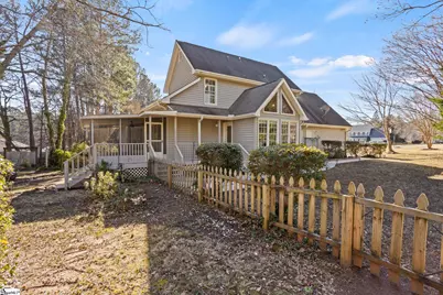 7 Murraymill Court, Mauldin, SC 29662 - Photo 38