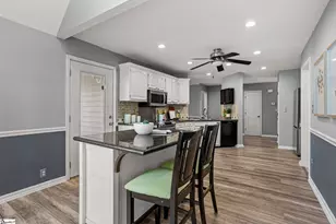 7 Murray Mill Ct, Mauldin, SC 29662 - Photo 12