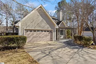 7 Murray Mill Ct, Mauldin, SC 29662 - Photo 2