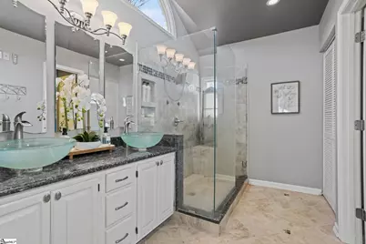 7 Murraymill Court, Mauldin, SC 29662 - Photo 20