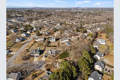 7 Murraymill Court, Mauldin, SC 29662 - Photo 42