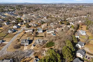 7 Murray Mill Ct, Mauldin, SC 29662 - Photo 42