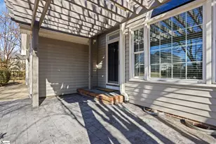 7 Murray Mill Ct, Mauldin, SC 29662 - Photo 4