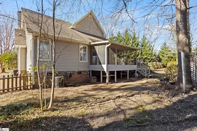 7 Murraymill Court, Mauldin, SC 29662 - Photo 34