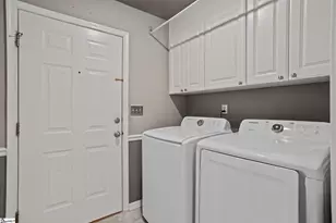 7 Murray Mill Ct, Mauldin, SC 29662 - Photo 14