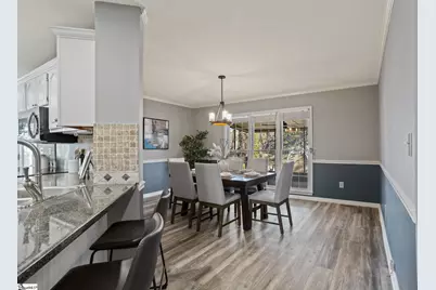 7 Murraymill Court, Mauldin, SC 29662 - Photo 16