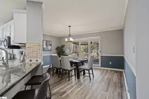 7 Murray Mill Ct, Mauldin, SC 29662 - Photo 16