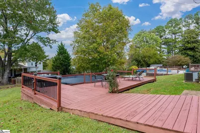 7 Bubbling Creek Drive, Travelers Rest, SC 29690 - Photo 6