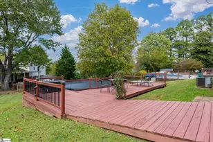 7 Bubbling Creek Dr, Travelers Rest, SC 29690 - Photo 6