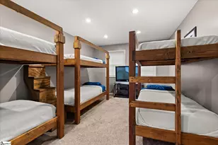 7 Bubbling Creek Dr, Travelers Rest, SC 29690 - Photo 32