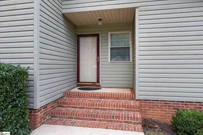 7 Bubbling Creek Drive, Travelers Rest, SC 29690 - Photo 4