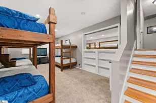 7 Bubbling Creek Dr, Travelers Rest, SC 29690 - Photo 30