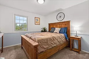 7 Bubbling Creek Dr, Travelers Rest, SC 29690 - Photo 22