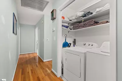 7 Bubbling Creek Drive, Travelers Rest, SC 29690 - Photo 28