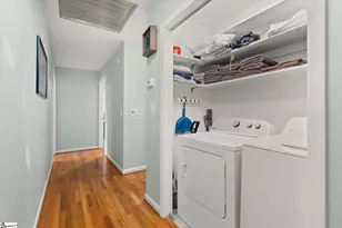 7 Bubbling Creek Dr, Travelers Rest, SC 29690 - Photo 28