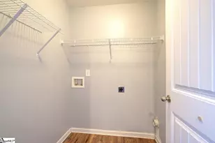 126 Brookwood Creek Dr, Landrum, SC 29356 - Photo 34