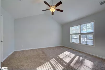 126 Brookwood Drive, Landrum, SC 29356 - Photo 30