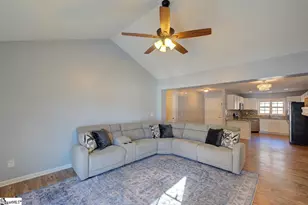 126 Brookwood Creek Dr, Landrum, SC 29356 - Photo 24