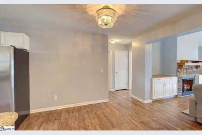 126 Brookwood Drive, Landrum, SC 29356 - Photo 18