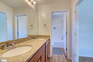 126 Brookwood Creek Dr, Landrum, SC 29356 - Photo 32