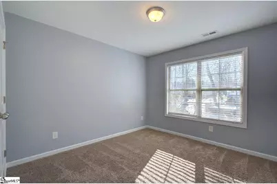 126 Brookwood Drive, Landrum, SC 29356 - Photo 42